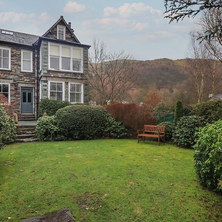 Fairy Glen Villa Ambleside Exterior photo